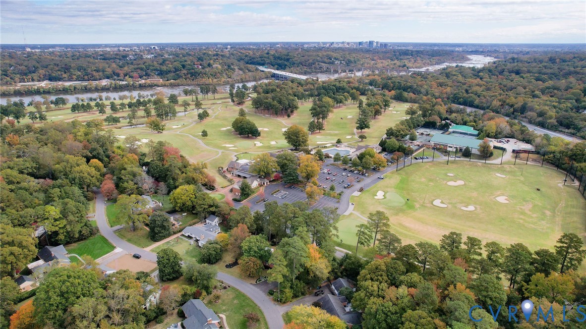 2831 Braidwood Road Richmond, VA 23225 - Photo 37 of 50