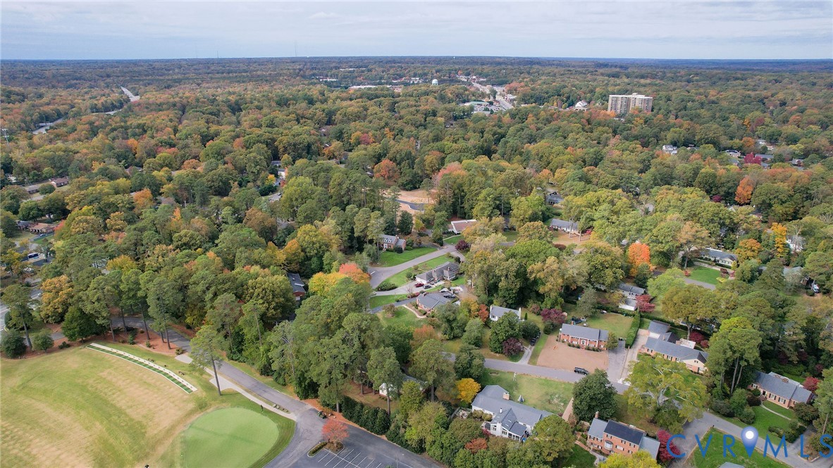 2831 Braidwood Road Richmond, VA 23225 - Photo 38 of 50