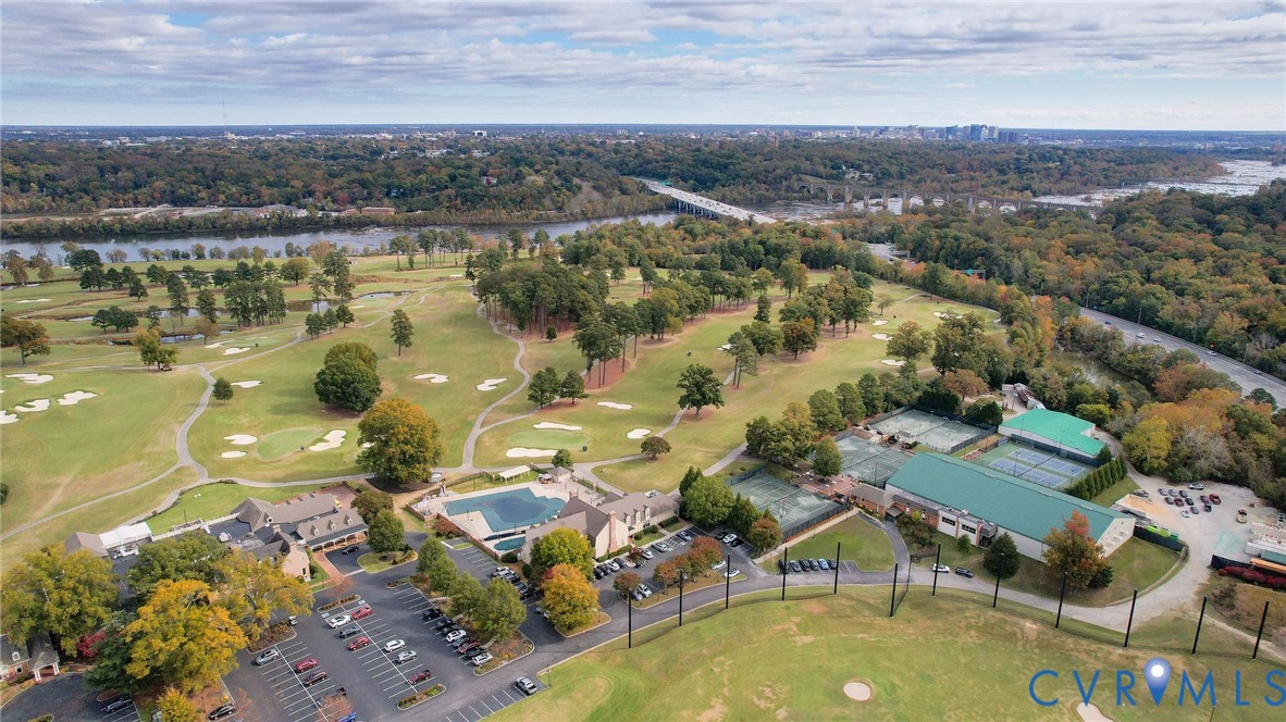 2831 Braidwood Road Richmond, VA 23225 - Photo 41 of 50