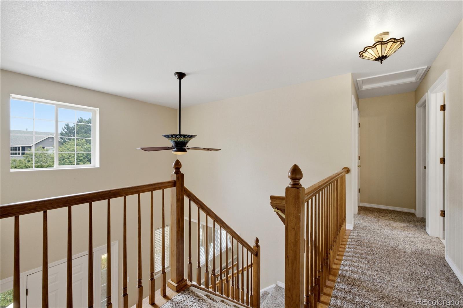 10781 Vista Road Parker, CO 80138 - Photo 21 of 47 Gallery Image 21