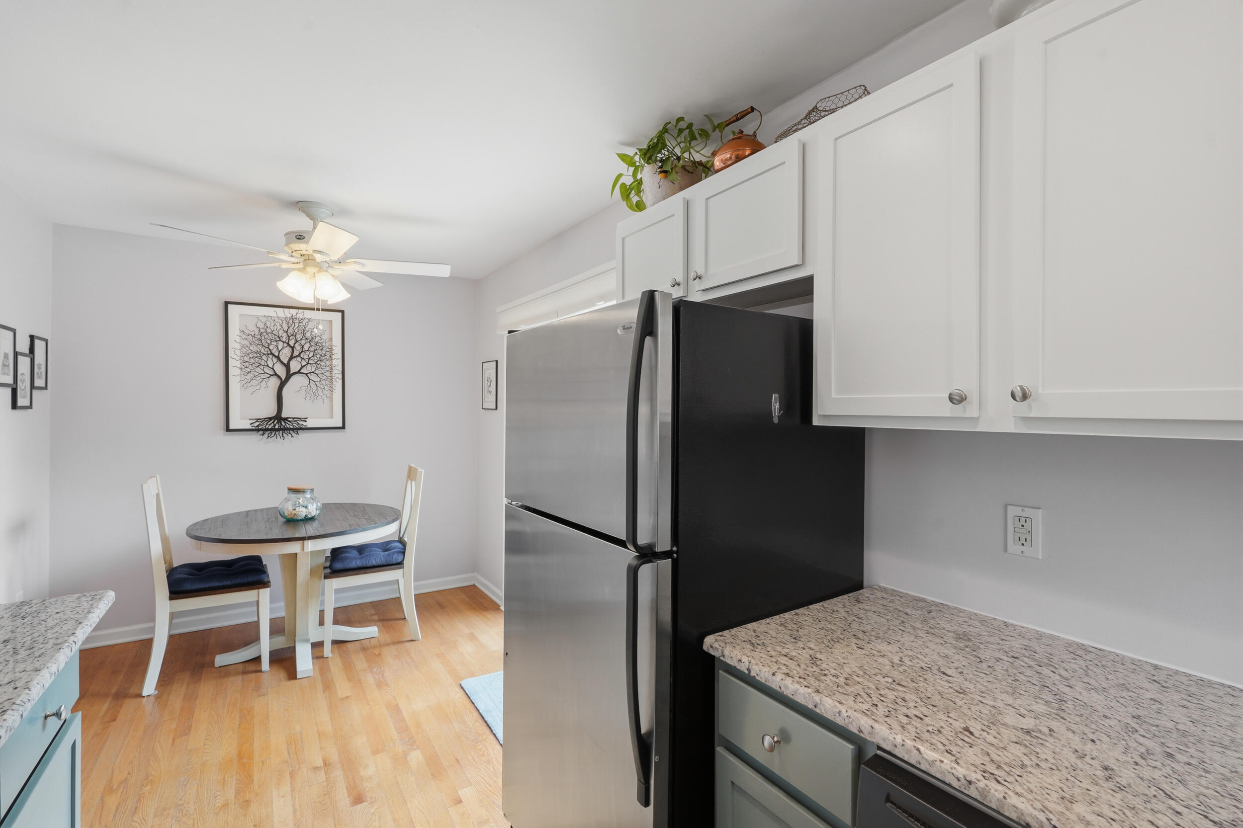615 Elizabeth Street Rochester, MI 48307 - Photo 21 of 60 17_615 elizabeth st-17