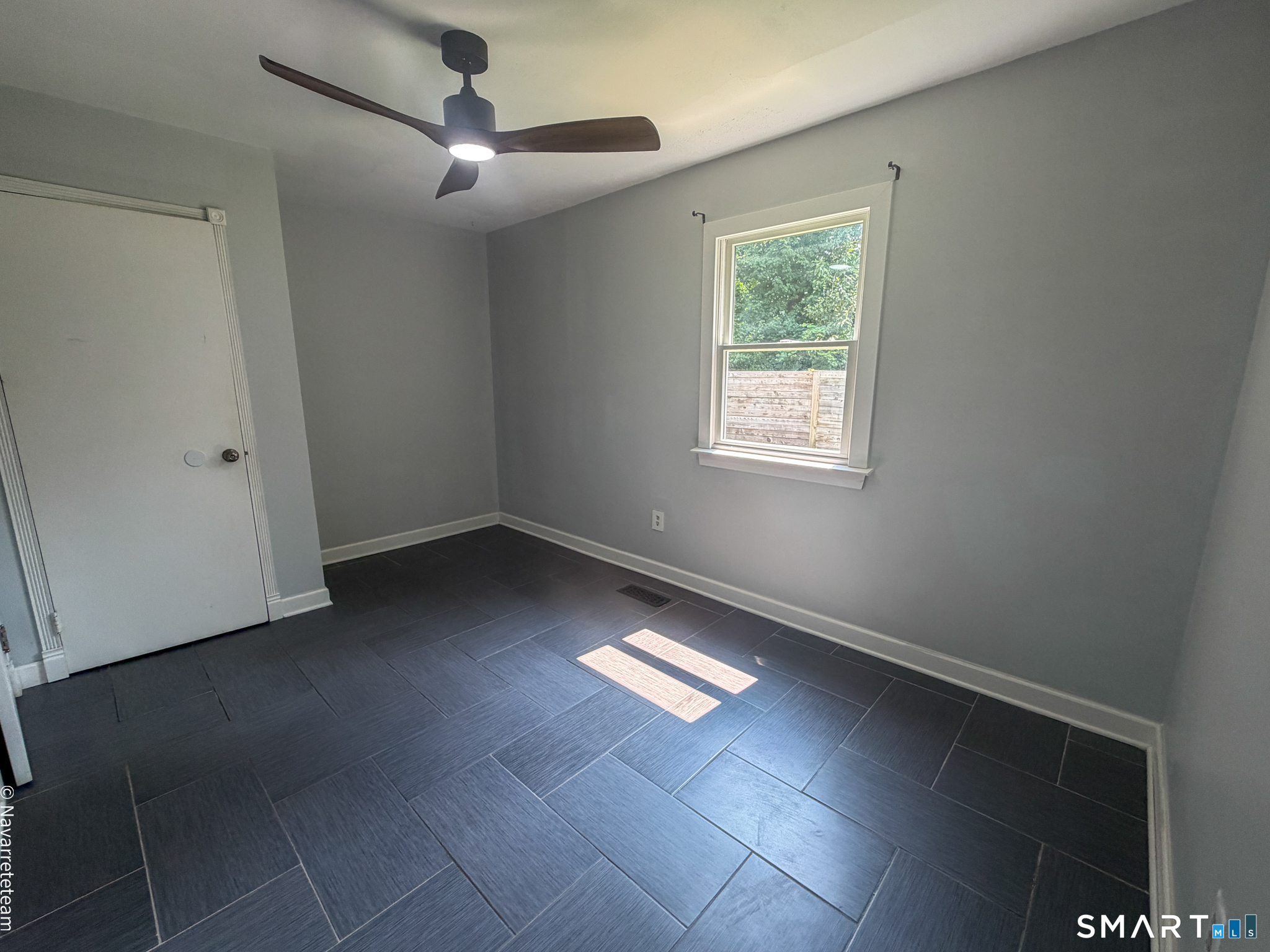 17 Kingsbury Road Norwalk, CT 06851 - Photo 27 of 35 Lower level