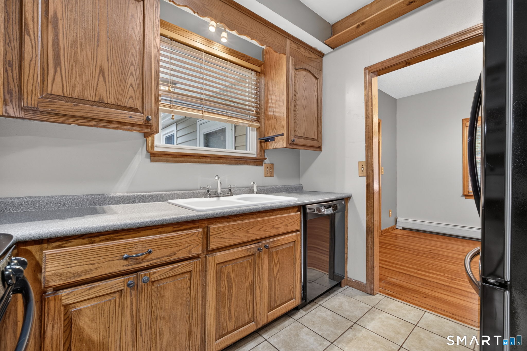 123 Field Road Cromwell, CT 06416 - Photo 22 of 40 Gallery Image 22