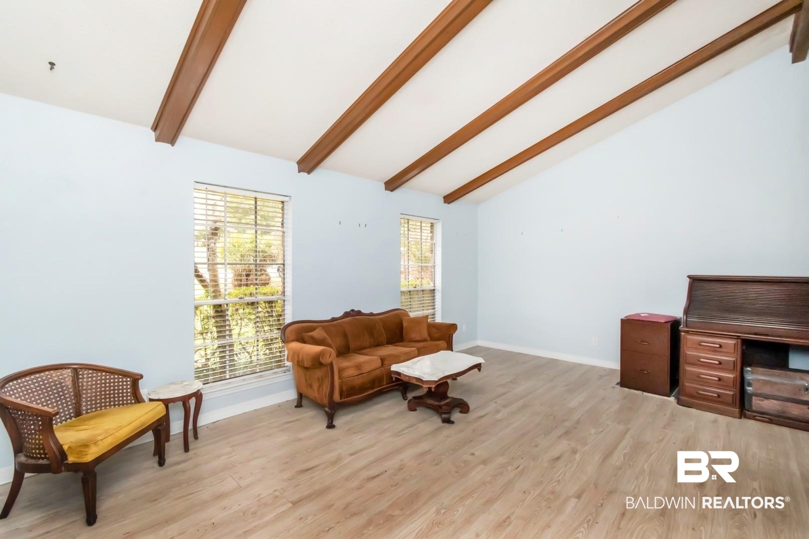 4653 Fireside Way Mobile, AL 36609 - Photo 8 of 25