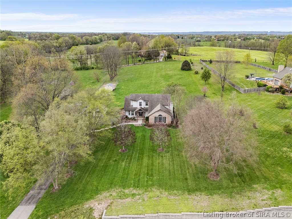 7002 Bethany Road Charlestown, IN 47111 - Photo 13 of 60 Gallery Image 13