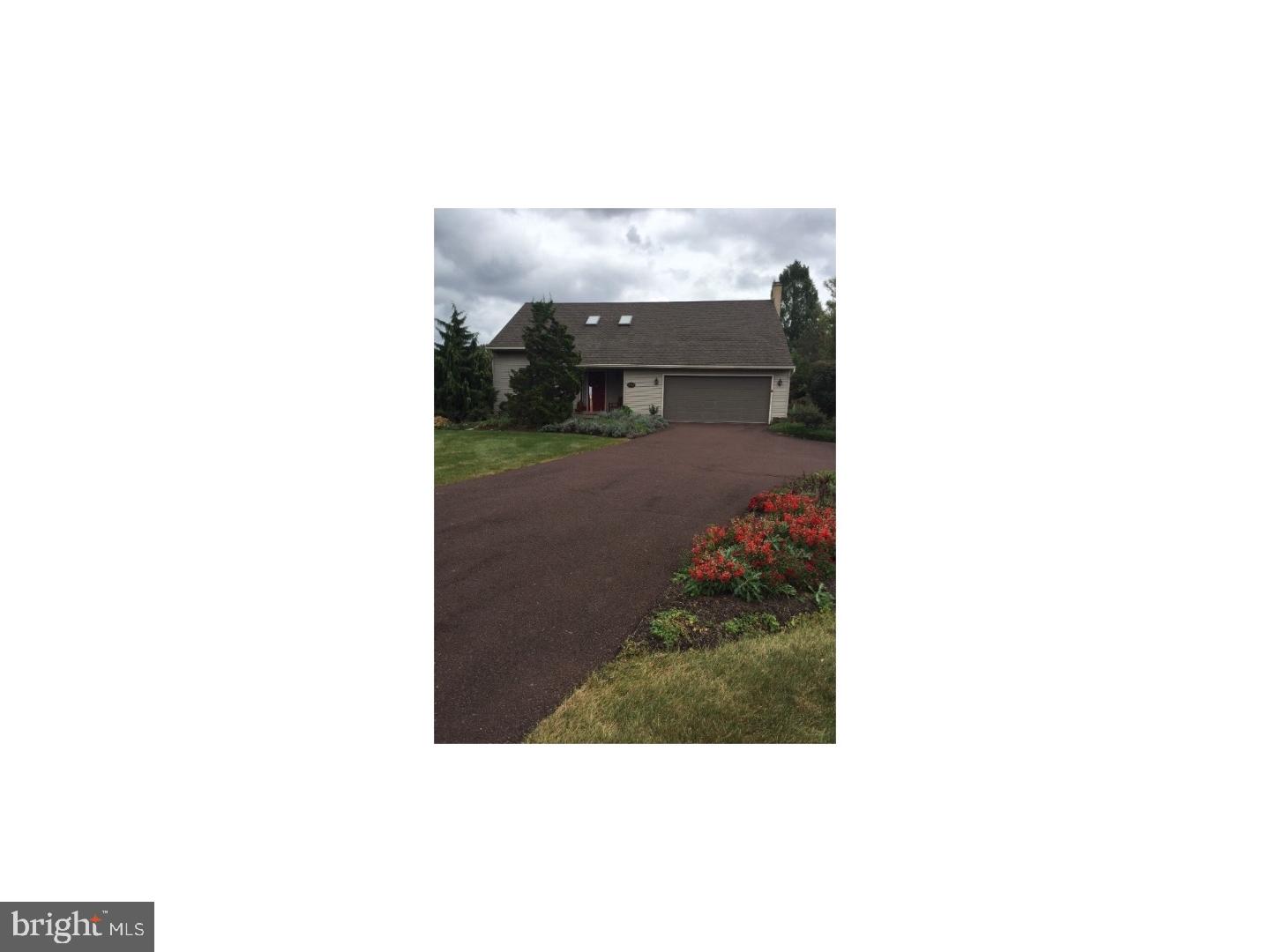 9728 Longswamp Road Mertztown, PA 19539 - Photo 1 of 25