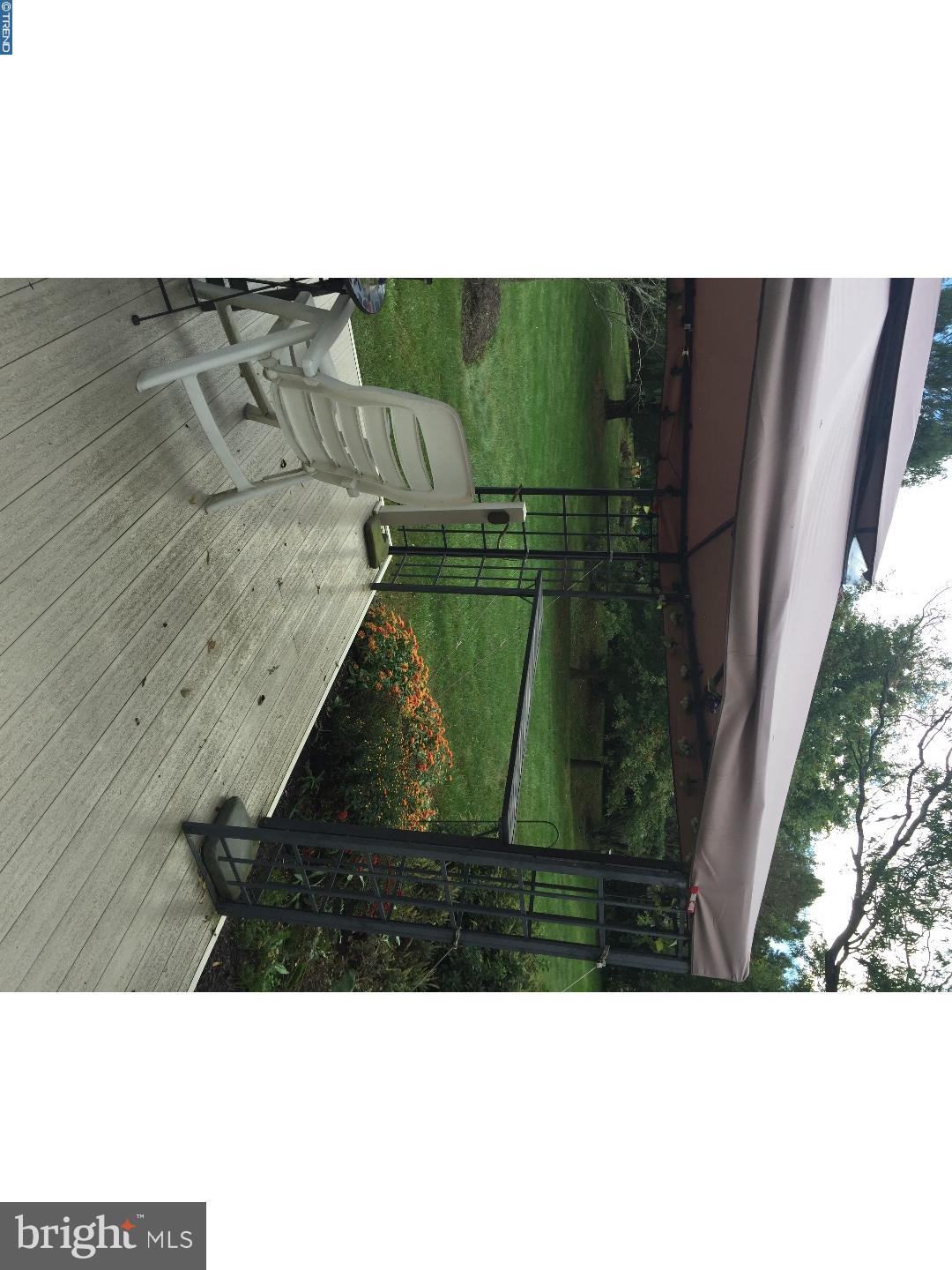 9728 Longswamp Road Mertztown, PA 19539 - Photo 16 of 25