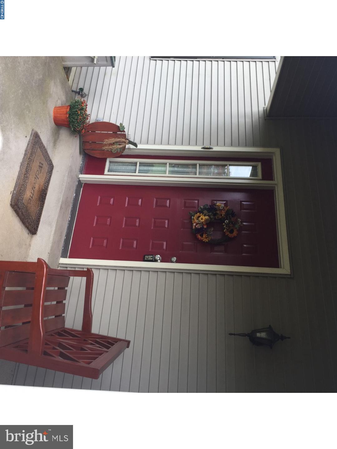 9728 Longswamp Road Mertztown, PA 19539 - Photo 3 of 25