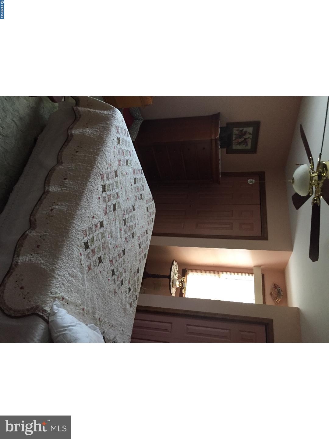9728 Longswamp Road Mertztown, PA 19539 - Photo 24 of 25
