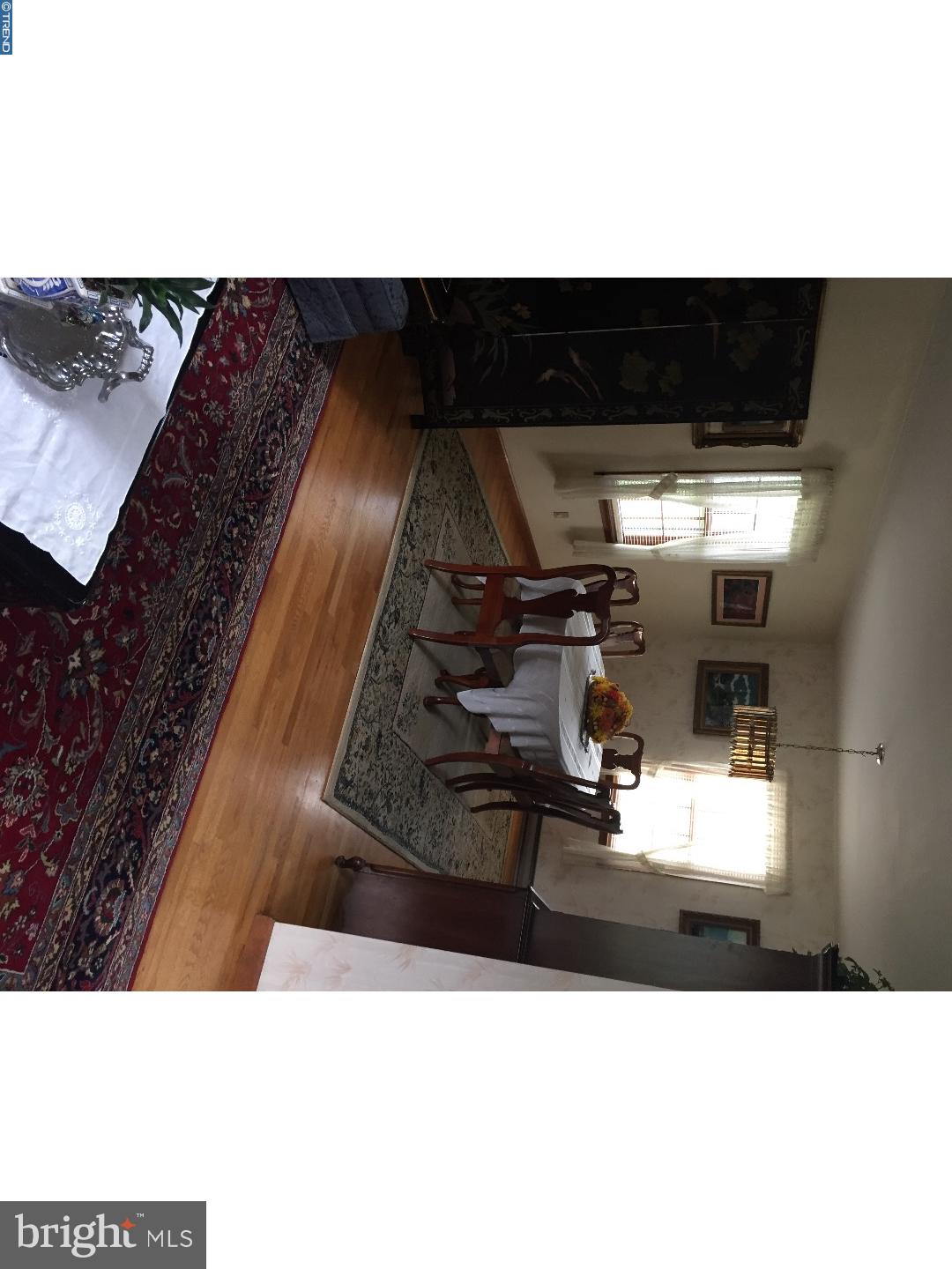 9728 Longswamp Road Mertztown, PA 19539 - Photo 5 of 25