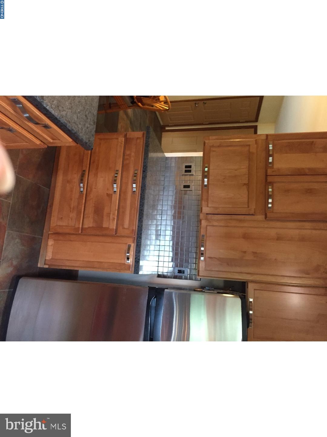 9728 Longswamp Road Mertztown, PA 19539 - Photo 10 of 25
