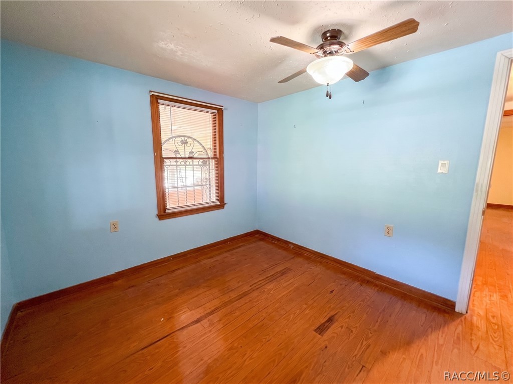 129 South Sparrow Point Inverness, FL 34450 - Photo 21 of 42 Gallery Image 21