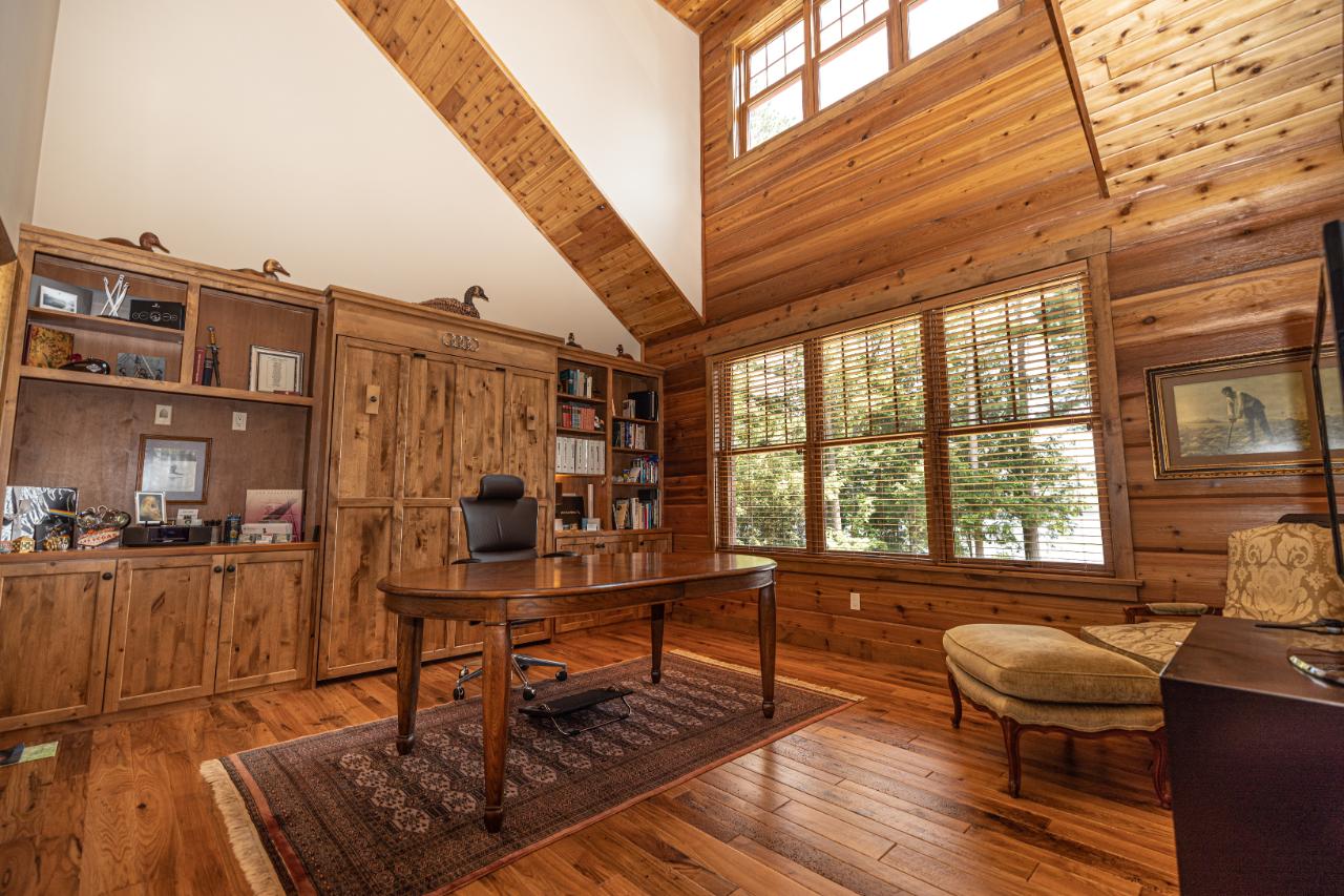 7870 Wheeler Island Road Three Lakes, WI 54562 - Photo 19 of 44 Gallery Image 19