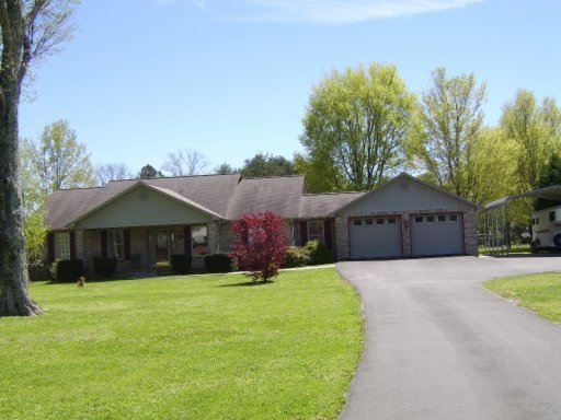 3408 Morganton Road Maryville, TN 37801 - Photo 1 of 1 Primary Photo