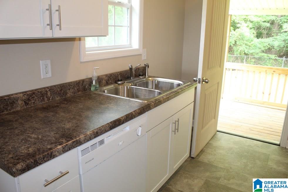 1843 Green Hills Road Ohatchee, AL 36271 - Photo 8 of 24