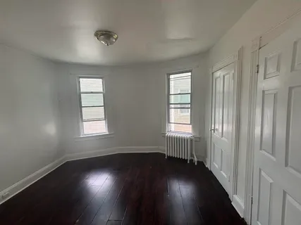 $2,400 | 23 Williams Avenue, Unit 2, Jersey City, NJ 07304