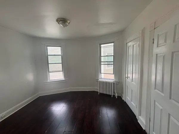 $2,400 | 23 Williams Avenue, Unit 2, Jersey City, NJ 07304