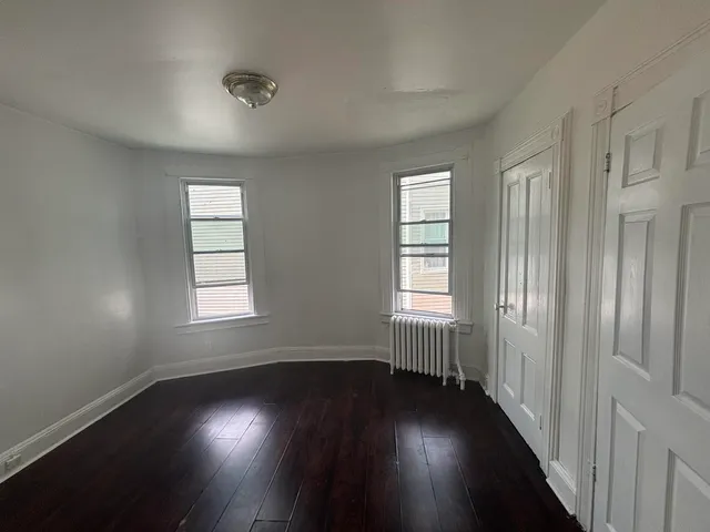 $2,400 | 23 Williams Avenue, Unit 2, Jersey City, NJ 07304