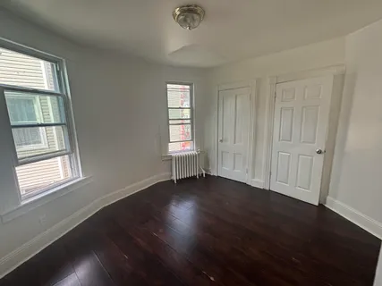 $2,400 | 23 Williams Avenue, Unit 2, Jersey City, NJ 07304