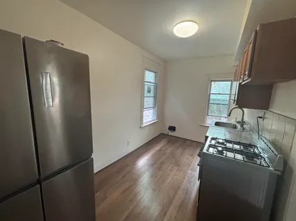 $2,400 | 23 Williams Avenue, Unit 2, Jersey City, NJ 07304