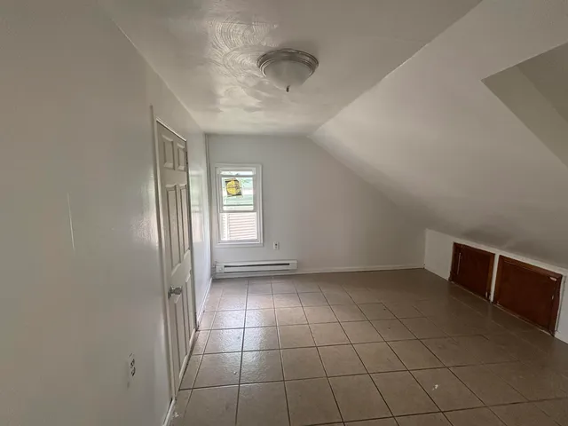 $2,400 | 23 Williams Avenue, Unit 2, Jersey City, NJ 07304