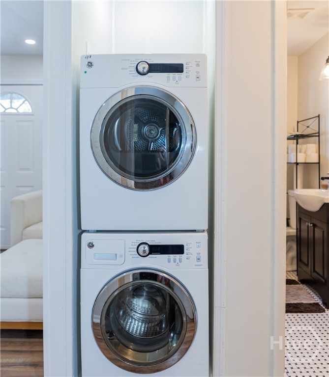 217 Wesley Street, Unit A Savannah, GA 31406 - Photo 7 of 15