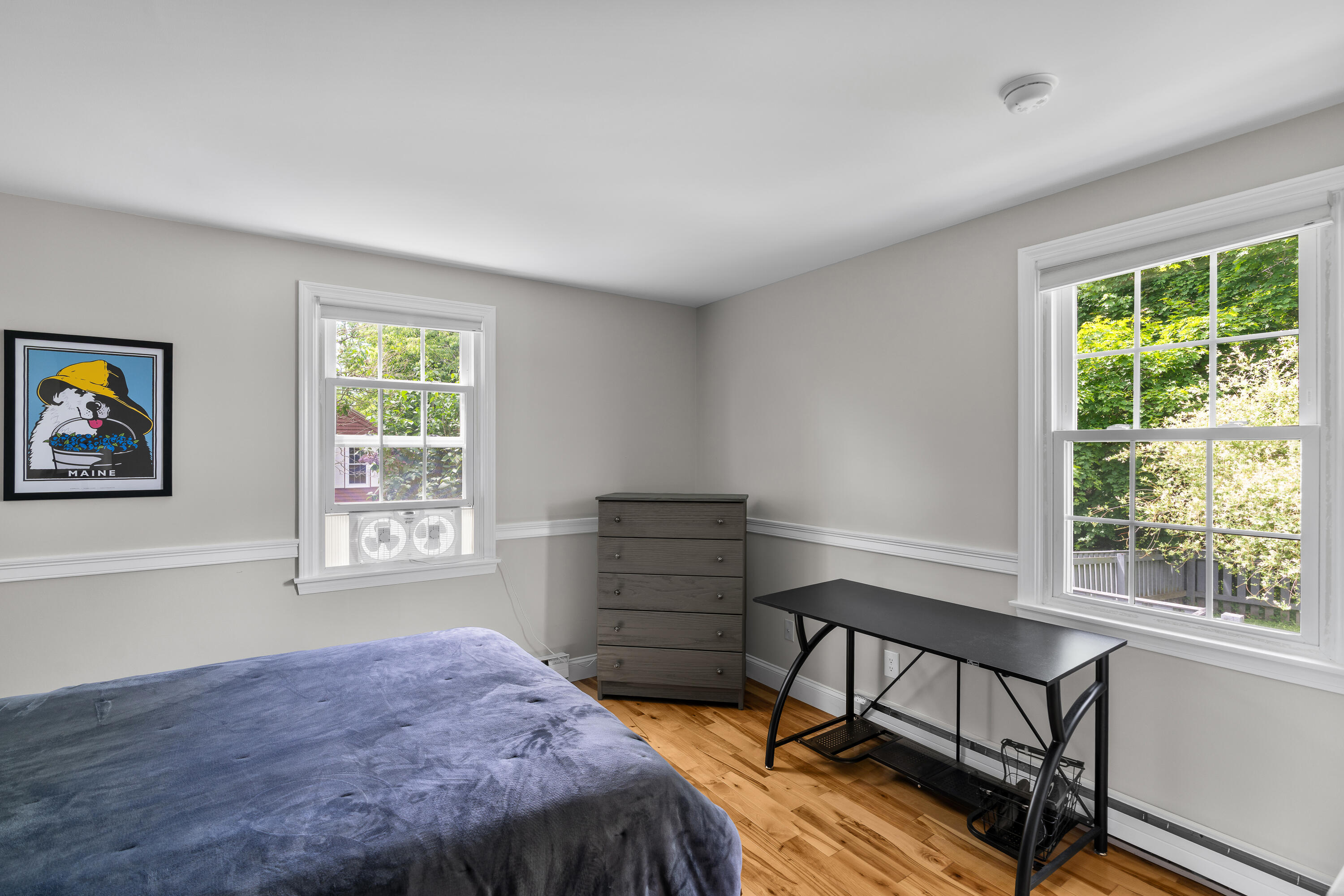 1486 Washington Street Bath, ME 04530 - Photo 43 of 85 1486 Washington Street Bath 031