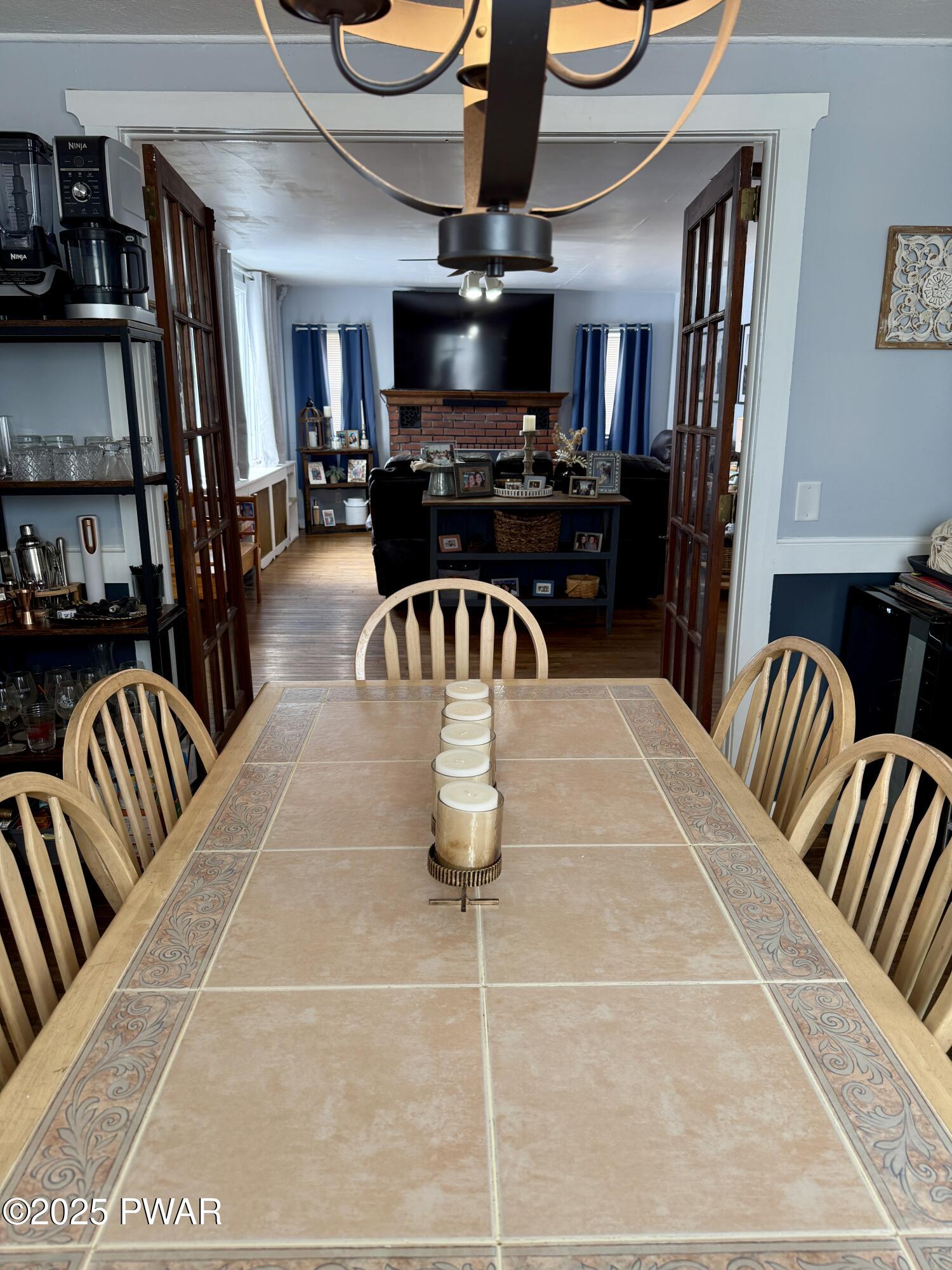 128 Carbondale Road Waymart, PA 18472 - Photo 9 of 32