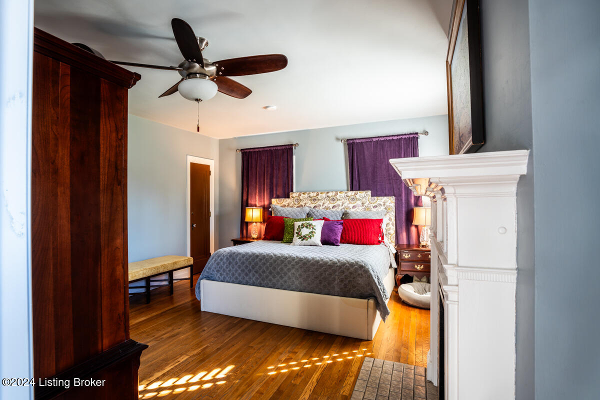 3305 Lexington Road Louisville, KY 40206 - Photo 37 of 82 121724-3305-Lexington-Road-54