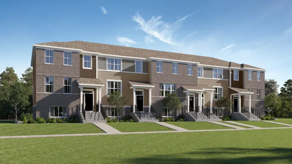 $419,990 | 12328 Tinsley Street, Huntley, IL 60142
