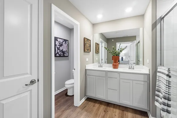 $419,990 | 12328 Tinsley Street, Huntley, IL 60142