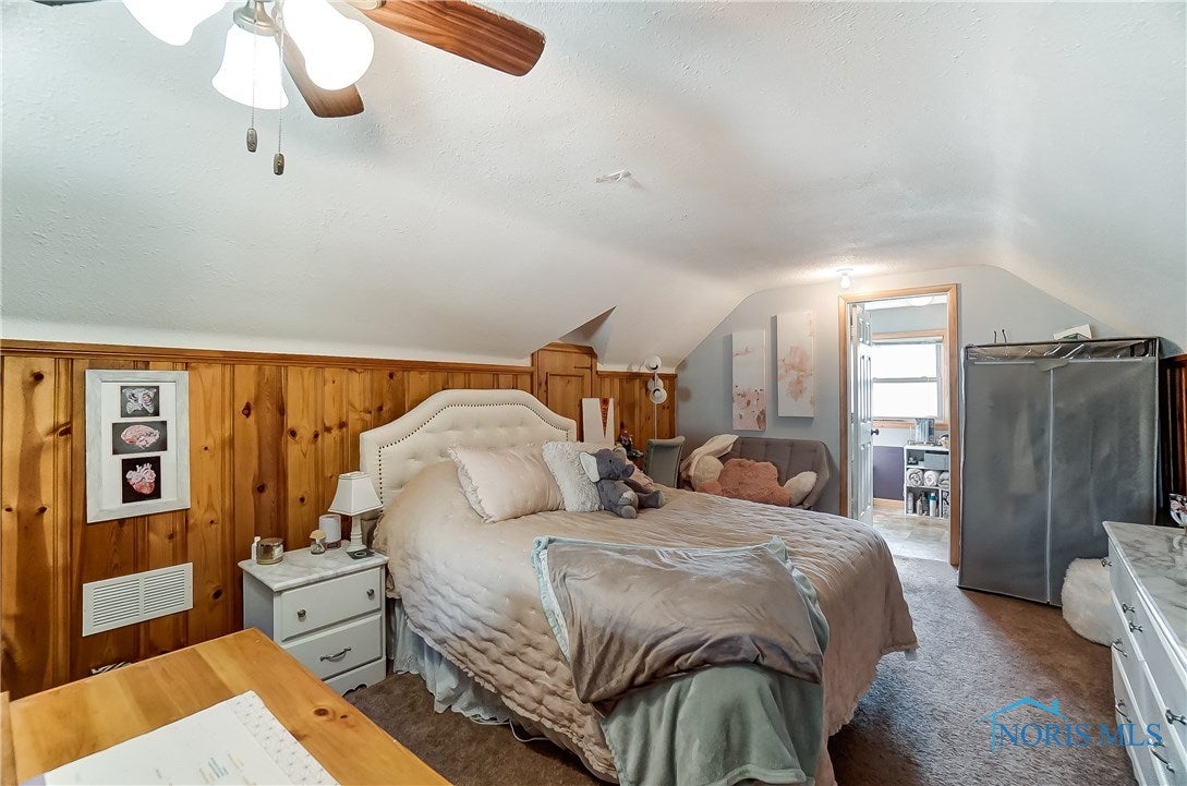 521 Rector Avenue Findlay, OH 45840 - Photo 15 of 27 Gallery Image 15