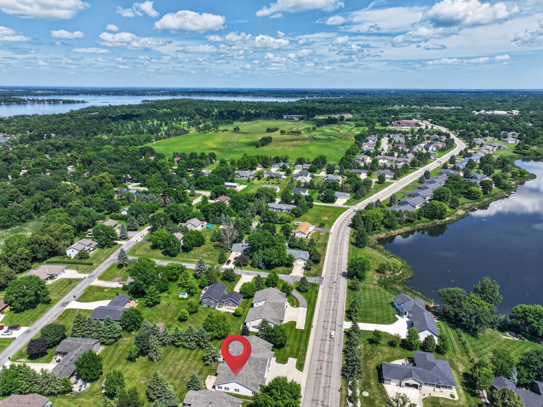 469 Voyager Drive Alexandria, MN 56308 - Photo 42 of 43