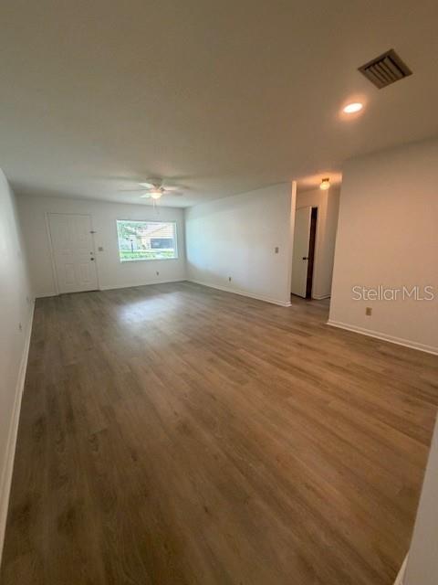 8885 Southwest 97th Lane Road, Unit A Ocala, FL 34481 - Photo 9 of 21 Gallery Image 9