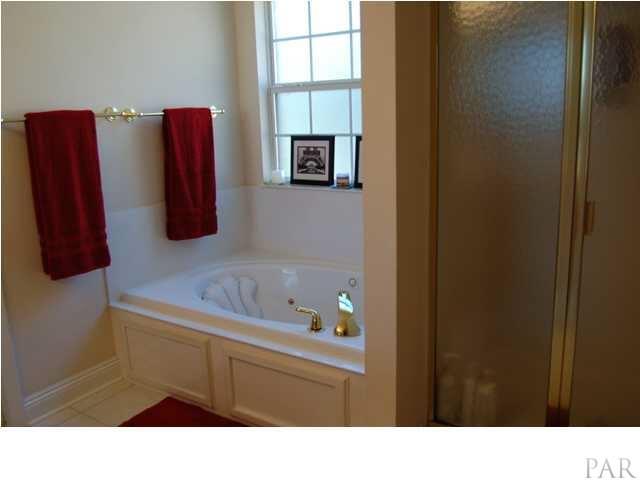 10366 Foggy Bottom Road Pensacola, FL 32507 - Photo 11 of 18