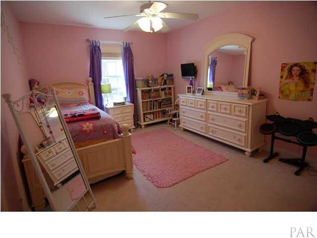 10366 Foggy Bottom Road Pensacola, FL 32507 - Photo 12 of 18