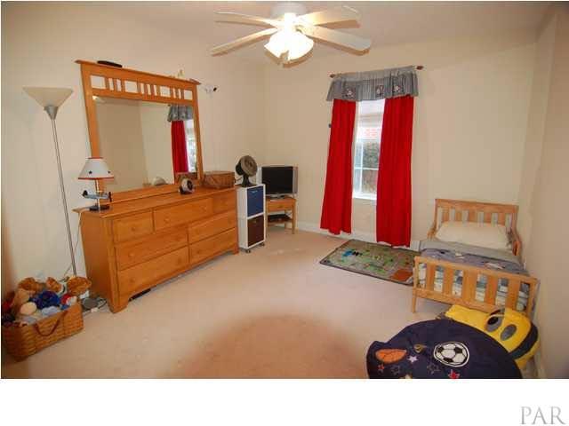 10366 Foggy Bottom Road Pensacola, FL 32507 - Photo 13 of 18