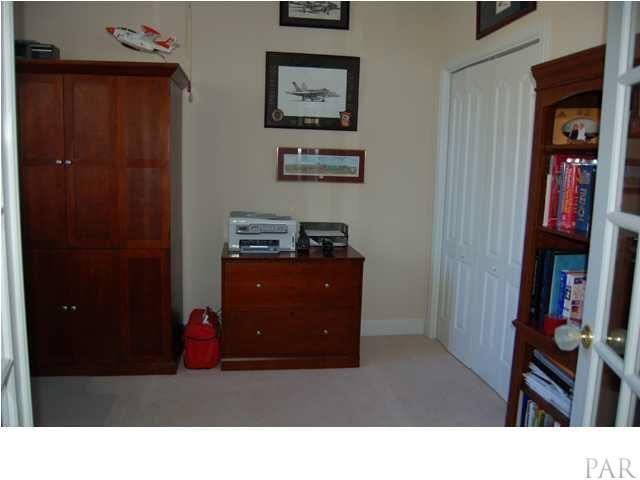 10366 Foggy Bottom Road Pensacola, FL 32507 - Photo 14 of 18