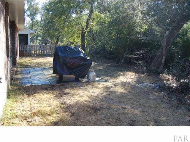 10366 Foggy Bottom Road Pensacola, FL 32507 - Photo 15 of 18