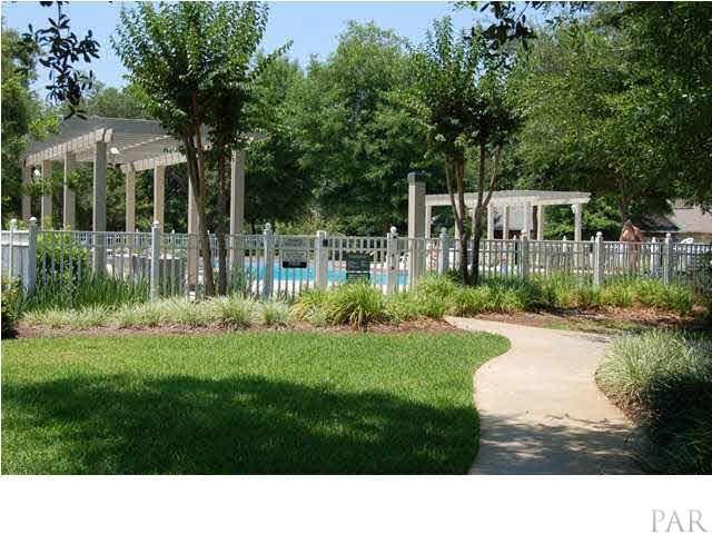 10366 Foggy Bottom Road Pensacola, FL 32507 - Photo 16 of 18