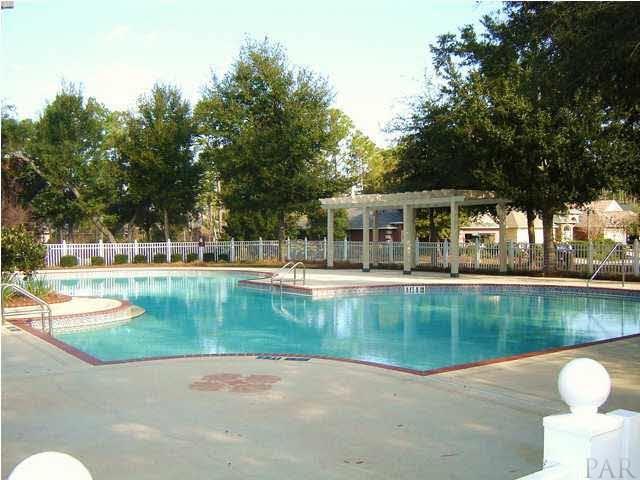 10366 Foggy Bottom Road Pensacola, FL 32507 - Photo 17 of 18