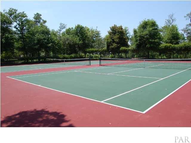 10366 Foggy Bottom Road Pensacola, FL 32507 - Photo 18 of 18