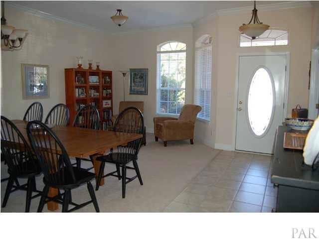 10366 Foggy Bottom Road Pensacola, FL 32507 - Photo 2 of 18