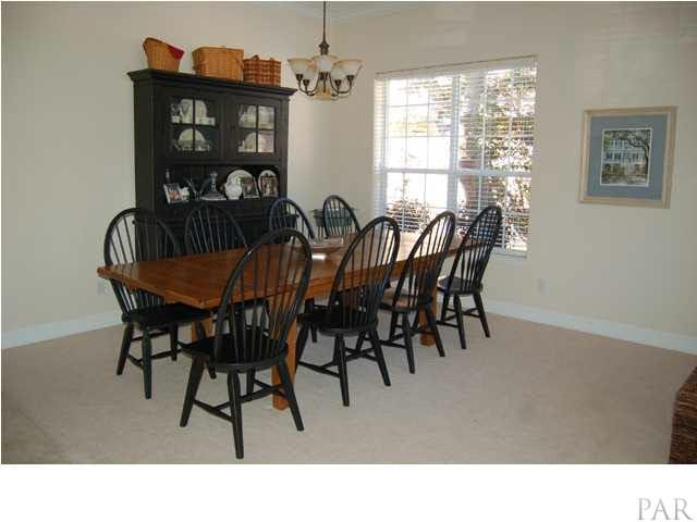 10366 Foggy Bottom Road Pensacola, FL 32507 - Photo 3 of 18