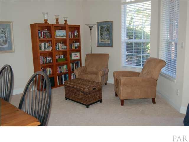 10366 Foggy Bottom Road Pensacola, FL 32507 - Photo 4 of 18