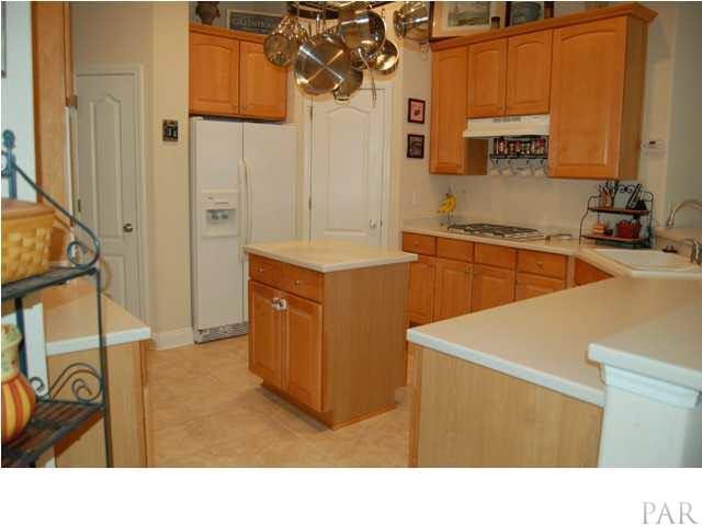 10366 Foggy Bottom Road Pensacola, FL 32507 - Photo 5 of 18