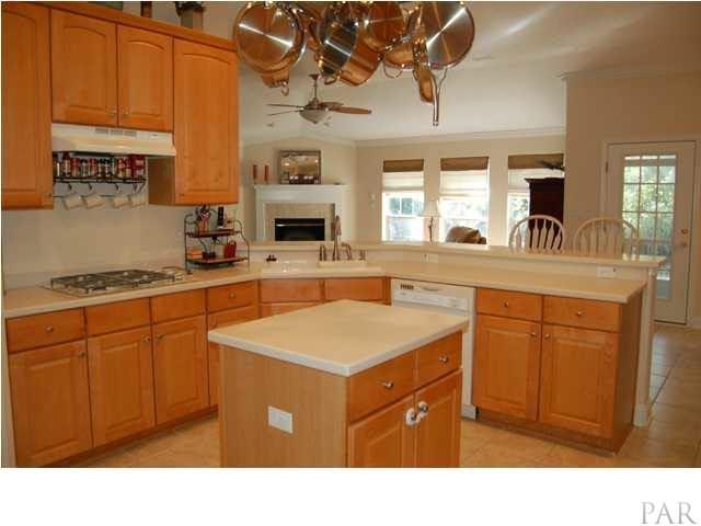10366 Foggy Bottom Road Pensacola, FL 32507 - Photo 6 of 18