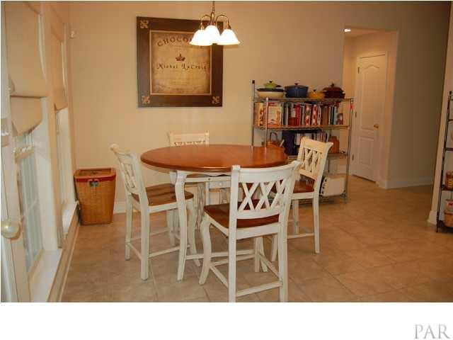 10366 Foggy Bottom Road Pensacola, FL 32507 - Photo 7 of 18