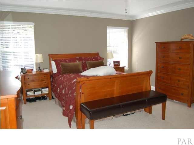 10366 Foggy Bottom Road Pensacola, FL 32507 - Photo 9 of 18