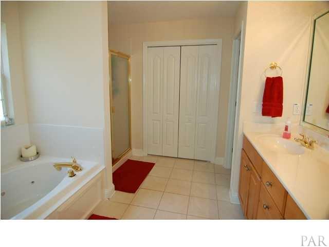 10366 Foggy Bottom Road Pensacola, FL 32507 - Photo 10 of 18